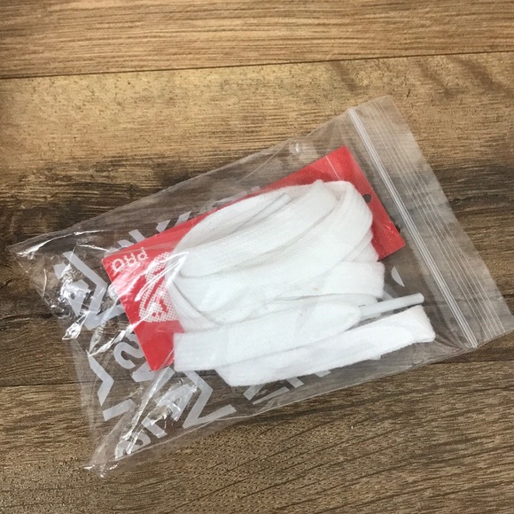 VANS ERA PRO BRAND NEW - Picture 13 of 16